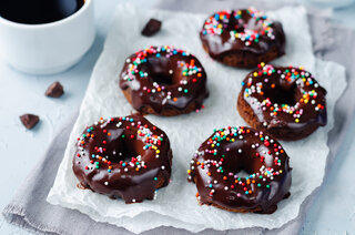 Receitas: Mais de 25 receitas bem chocolatudas para fazer em casa