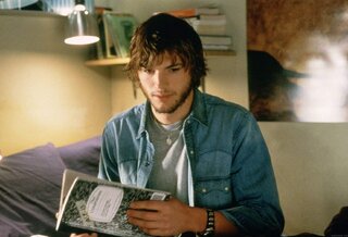 Cinema: 10 filmes incríveis com Ashton Kutcher 
