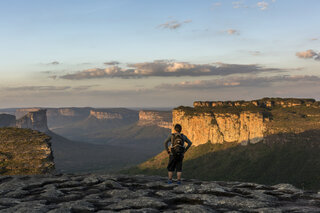 Viagens: 10 trilhas incríveis para fazer na América do Sul