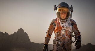 Cinema: 10 filmes que abordam o universo nerd para assistir pelo menos uma vez na vida