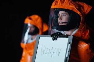 Cinema: 10 filmes de ficção científica que todo mundo deve assistir pelo menos uma vez na vida 