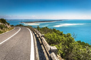 Viagens: 7 lugares incríveis para conhecer em Setúbal, em Portugal