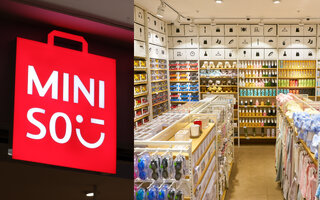 Promoções e descontos: Promoção da Miniso tem itens de inverno com 50% de desconto; saiba mais!