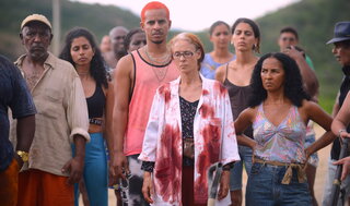 Cinema: Conheça os 12 filmes brasileiros que disputam a indicação para o Oscar 2020