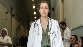 Filmes e séries: 12 séries médicas que você precisa assistir se gosta do tema