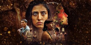Filmes e séries: 4 bons motivos para ver a série “Frontera verde”, da Netflix