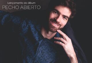 Shows: Danilo Dunas 
