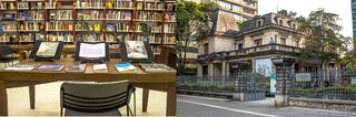 Literatura: 10 clubes de leitura em São Paulo para participar se você ama livros