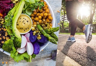 Restaurantes: 13 restaurantes em São Paulo perfeitos para almoçar após uma manhã de exercícios físicos