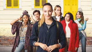 Filmes e séries: 5 motivos para ver o filme adolescente “Um Crush à Altura”, na Netflix