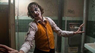 Cinema: "Coringa", "Encontros" e mais quatro filmes que estreiam nos cinemas nesta quinta-feira (3); Confira!