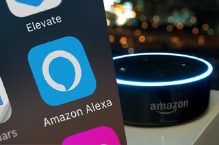 Comportamento: Amazon lança versão da Alexa que fala português – e o Guia da Semana está lá!