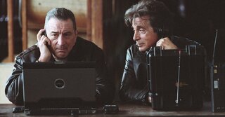 Cinema: Na onda de "O Irlandês", 15 filmes com o ator Al Pacino