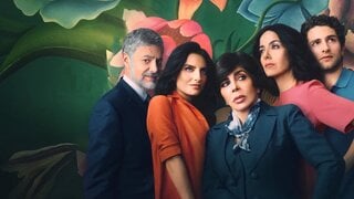 Filmes e séries: Motivos para ver a série “A Casa das Flores” 