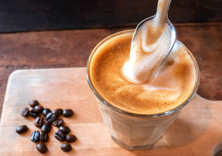 Receitas: 10 dicas para preparar o cappuccino caseiro perfeito 