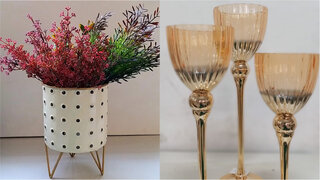 Na Cidade: Bazar Home