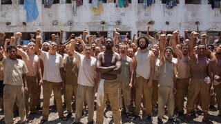 Filmes e séries: Motivos para ver a série brasileira "Irmandade", da Netflix 