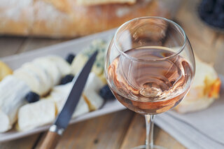 Gastronomia: 10 dicas simples para combinar vinhos com comidas