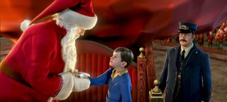 Cinema: 10 filmes com Papai Noel que vão deixar o seu Natal mais divertido