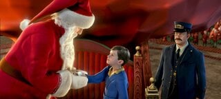 Cinema: 10 filmes com Papai Noel que vão deixar o seu Natal mais divertido