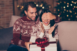 Compras: Ideias de presentes para o Natal 2019