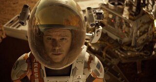 Cinema: 15 filmes com Matt Damon que você precisa assistir 