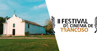 Viagens: Festival Internacional de Cinema de Trancoso vai reunir mais de 75 produções nacionais e internacionais entre os dias 9 e 13 de dezembro; saiba tudo!