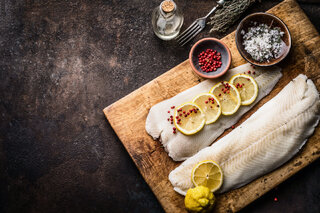 Gastronomia: 8 dicas para fazer o Bacalhau perfeito 