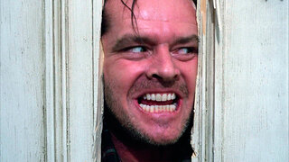 Cinema: 11 filmes imperdíveis com Jack Nicholson