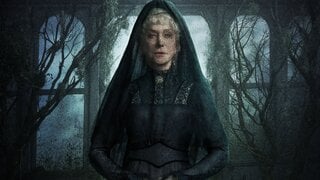 Cinema: 10 filmes com Helen Mirren que você precisa assistir o quanto antes