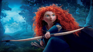 Cinema: De "Frozen" a "Divertida Mente", 10 animações que quebram padrões 