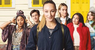 Cinema: 14 filmes teens recém-lançados na Netflix que você deveria dar uma chance