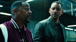 Cinema: "Bad Boys Para Sempre", "Judy: Muito Além do Arco-Íris" e mais seis filmes estreiam nesta quinta (30); Confira!