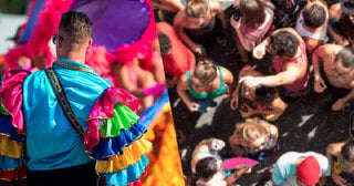 Na Cidade: Confira a agenda de Blocos de Carnaval de Rua em São Paulo 2020