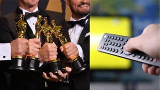 TV: Transmissão ao vivo do Oscar 2020 na TV e Internet