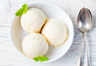 Receitas: Receita: aprenda a fazer sorvete de cupuaçu em casa