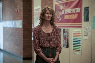 Filmes e séries: 10 filmes com Laura Dern para assistir o quanto antes 