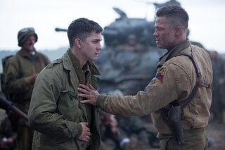 Filmes e séries: Na onda de "1917", confira 6 filmes de guerra para assistir na Netflix 