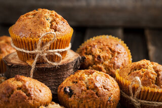 Receitas: 10 receitas saborosas para quem ama castanhas