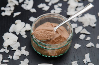 Receitas: 10 receitas para quem ama a junção de chocolate com coco
