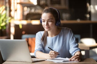 Saúde e Bem-Estar: 22 cursos online incríveis para fazer na Casa do Saber