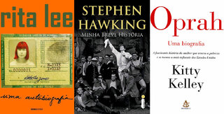 Literatura: 10 biografias imperdíveis para ler (ou reler) na quarentena
