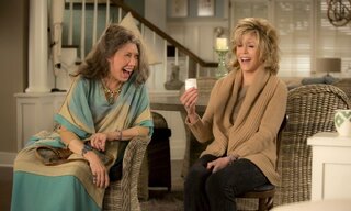 Filmes e séries: 15 séries divertidas e leves para ver no streaming 