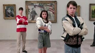 Filmes e séries: 25 filmes que provavelmente você escolheu mais de uma vez na locadora para assistir no streaming quantas vezes quiser