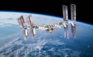 Viagens: Tour virtual: conheça os centros da NASA e faça uma viagem ao espaço sideral