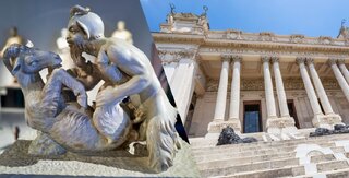 Viagens: Turismo virtual: 8 museus imperdíveis da Itália para visitar online