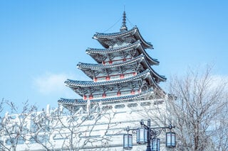 Viagens: Tour virtual: 8 pontos turísticos de Seul, na Coreia do Sul, para conhecer online