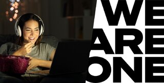 Cinema: 5 motivos para conferir o festival de cinema online "We Are One: A Global Film Festival"