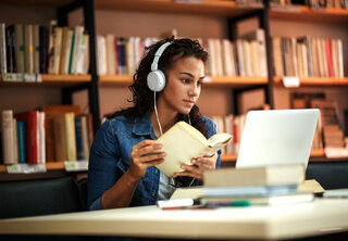 Estilo de vida: 13 cursos online e gratuitos imperdíveis para fazer em maio