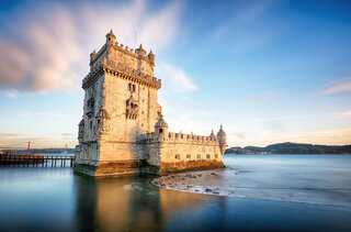 Viagens: Tour virtual: 10 lugares incríveis em Portugal para visitar online